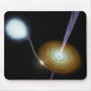 Suche nach jets mousepads Raum