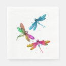 Suche nach grafisches muster servietten Blume