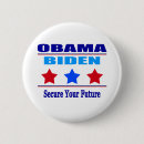 Suche nach obamas buttons Wahlknöpfe