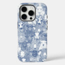 Recherche de mouton iphone coques Ferme