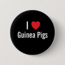 Recherche de cochon badges Humour