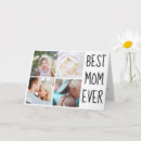 Suche nach instagram karten Gewohnheit