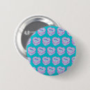Recherche de poissons badges Zodiaque