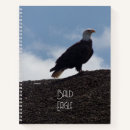 Suche nach adler kleine notizbücher Eagles