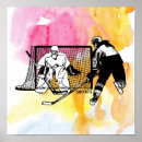 Suche nach mädchen hockey poster Spieler