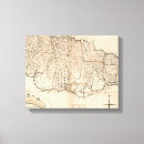 Suche nach 2 leinwandbilder Britisch