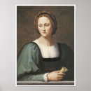 Suche nach 1530 poster Renaissance