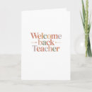 Suche nach lehrer karten Zurück zur schule
