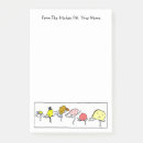 Suche nach backen poster post it Brot