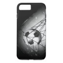 Recherche de footballeur iphone coques Pour lui
