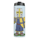 Suche nach mittelalterlicher ritter tassen Helm