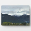 Suche nach im punkt fotoplatten Natur