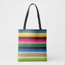 Suche nach serape taschen Muster