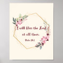Suche nach psalm 34 poster Christlich