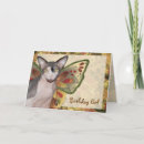 Recherche de chat de sphynx vœux cartes Chats