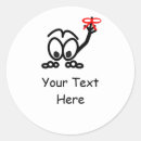 Suche nach vergessen sie mich nicht aufkleber Erinnern