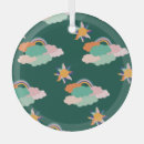 Suche nach struktur ornamente Herz