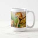 Suche nach dormouse tassen Mäuse