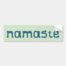 Suche nach namaste autoaufkleber Neues zeitalter