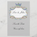 Suche nach rollen sie flyer Vintag