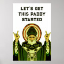 Suche nach irish beer poster Ireland
