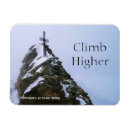 Suche nach matterhorn geschenke Klettern