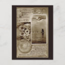 Suche nach liebevolle alle postkarten Vintag