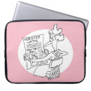 Suche nach medizin laptop schutzhüllen Krankenschwester