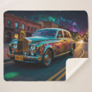 Suche nach transport decken Motor