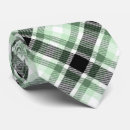 Recherche de motif de tartan cravates Pour lui