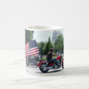 Recherche de washington d c tasses Capitol