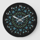 Recherche de perles horloges Chic