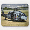 Suche nach luftfahrt mousepads Hubschrauber