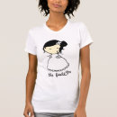 Suche nach 2 bräute tshirts Paare