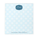 Suche nach griechisch notizblock Niedlich