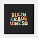 Suche nach radiergummi magnete Schule