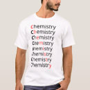 Suche nach chemische reaktion tshirts Labor