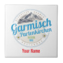 Recherche de edelweiss maison deco Alpes