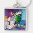 Suche nach karo es schlüsselanhänger Urlaub