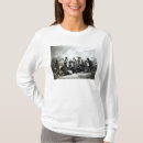 Suche nach sewastopol tshirts Roger