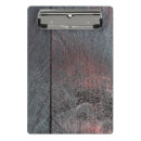 Suche nach dunkelrot klemmbrett Holz