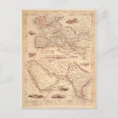 Suche nach vintage asiatische postkarten Reise