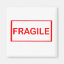 Suche nach griff magnete Lustig