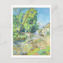 Suche nach 1927 postkarten Armand