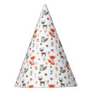 Recherche de kawaii chapeaux Pour tous