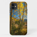 Recherche de juan iphone coques Colorado