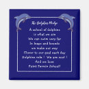 Recherche de primaire magnets Enseignant