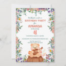 Recherche de anniversaire de guitare Rose