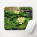 Suche nach teich mousepads Lilien