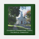 Recherche de assemblée Église